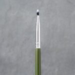 T02 | TAKLON - Image 2