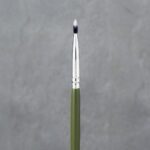 T06 | TAKLON - Image 2