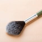 T22 | TAKLON - Image 2