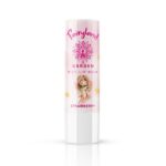 Fairyland Lip Balm Strawberry Lily 2