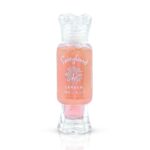 Fairyland Lip Oil Bubble Gum Lily 3