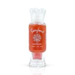 Fairyland Lip Oil Tutti Frutti Lily 2