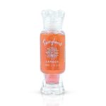 Fairyland Lip Oil Watermelon Lily 4