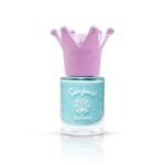 Fairyland Nail Polish Mint Jiny 2