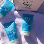 PURIFYING CLEANSING GEL - Image 3