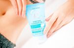 PURIFYING CLEANSING GEL - Image 2
