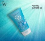 PURIFYING CLEANSING GEL - Image 4