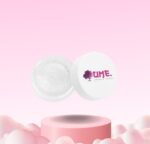 Brow Wax + Βουρτσάκι Φρυδιών UME Cosmetics - Image 3