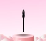 Brow Wax + Βουρτσάκι Φρυδιών UME Cosmetics - Image 2