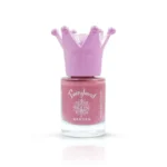 Fairyland Nail Polish Pink Rosy 4