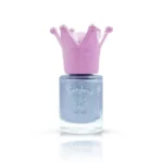 Fairyland Nail Polish Metallic Lilac Betty 4