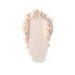 MUA LUMINOUS HYALURONIC LOOSE POWDER - Image 3