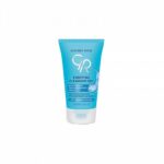 PURIFYING CLEANSING GEL