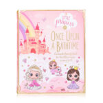 Bath set Little Princess - Image 2