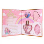 Bath set Little Princess - Image 3