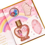 Bath set Little Princess - Image 7