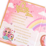 Bath set Little Princess - Image 6