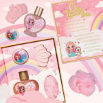 Bath set Little Princess - Image 5