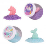 Bath set MAGICAL MERMAID - Image 2