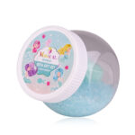 Bath set MAGICAL MERMAID