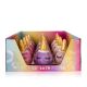 Bath fizzer 200gr, Unicorn - Image 2