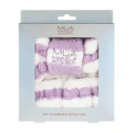 THE CLEANSING ESSENTIALS - Image 2
