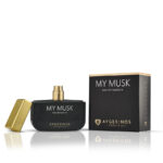 MY MUSK - Image 2