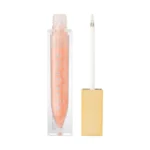MUA NOURISHING SHIMMER LIPGLOSS - Ethereal - Image 2
