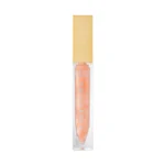 MUA NOURISHING SHIMMER LIPGLOSS - Ethereal