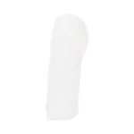 MUA NOURISHING SHIMMER LIPGLOSS - Ethereal - Image 3
