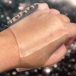 GLOVE PALETTE - Cheri Up - Image 4
