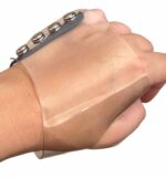 GLOVE PALETTE - Cheri Up