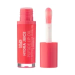MUA PEPTIDE LIP OIL BERRY BLISS - Image 2