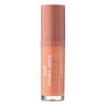 MUA PEPTIDE LIP OIL CARAMEL GLAZE