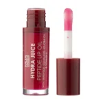 MUA PEPTIDE LIP OIL CHERRY KISS - Image 2