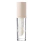 MUA PEPTIDE LIP OIL COCONUT SUGAR