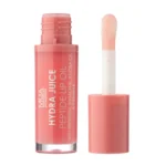 MUA PEPTIDE LIP OIL WATERMELON SORBET - Image 2