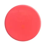 MUA PEPTIDE LIP OIL BERRY BLISS - Image 3