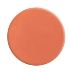 MUA PEPTIDE LIP OIL CARAMEL GLAZE - Image 3