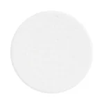MUA PEPTIDE LIP OIL COCONUT SUGAR - Image 3