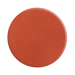 MUA PEPTIDE LIP OIL HEARTFELT HUN - Image 3