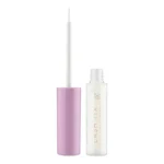 MUA LASH FIX FALSE LASH GLUE - Image 2