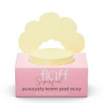 Fluff Fluffy Eye Cream - Image 3