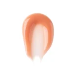 MUA PEPTIDE BALM  CARAMEL GLAZE - Image 3