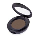 EYEBROW POWDER 103