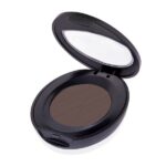 EYEBROW POWDER 105