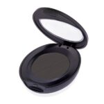 EYEBROW POWDER 107