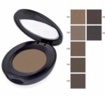 EYEBROW POWDER 103 - Image 4