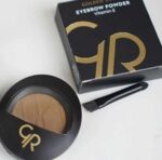 EYEBROW POWDER 103 - Image 5