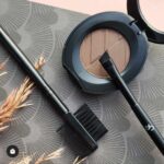 EYEBROW POWDER 103 - Image 2